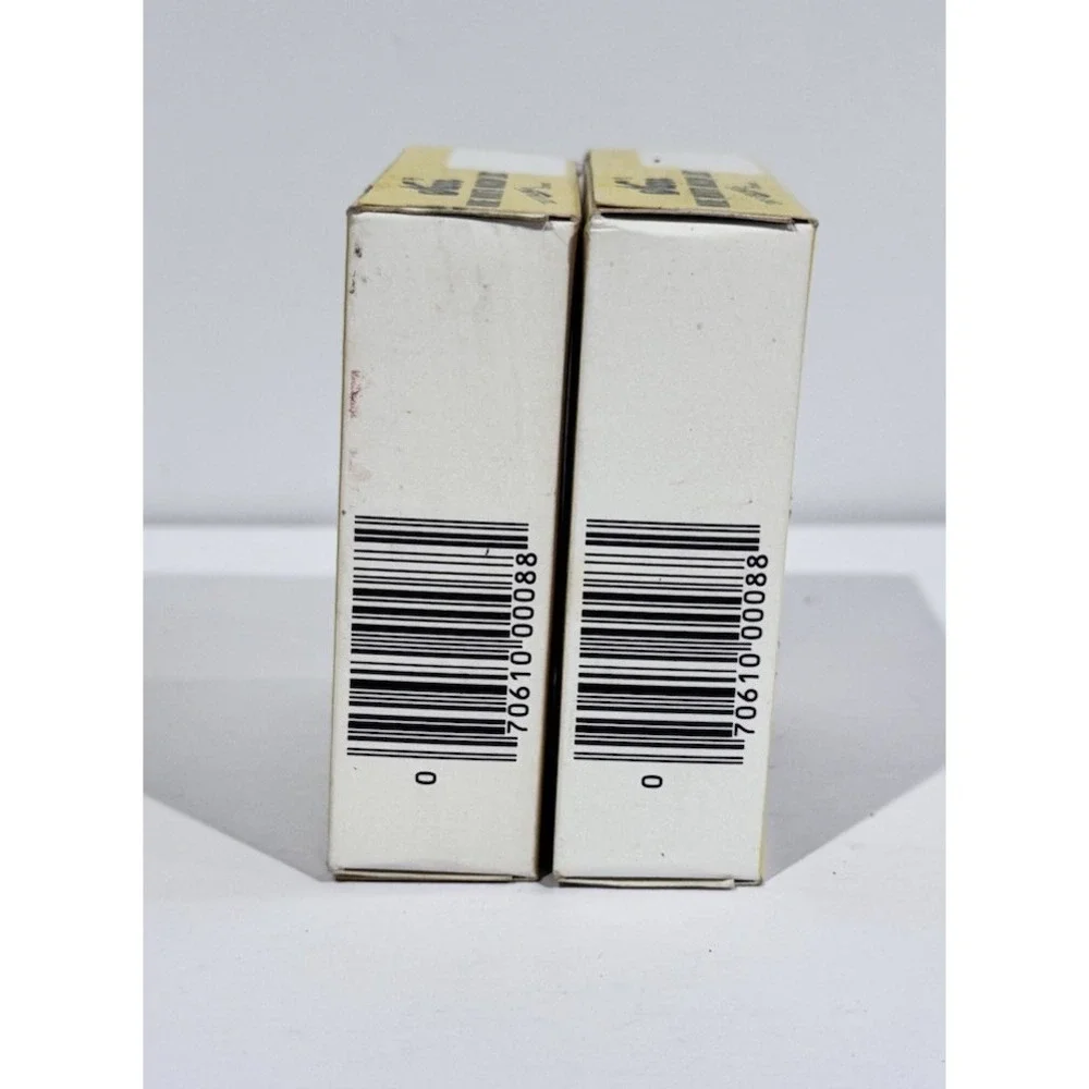 Vintage Kerr Wide Mouth Mason Lids 2‎ Boxes 1 Open Total Of 17 Canning